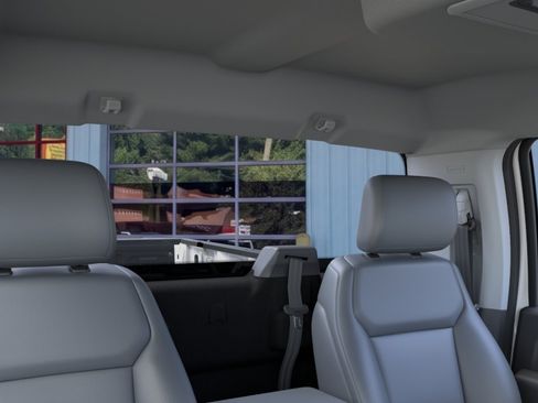 Used 2026 Ford F150 XL RWD image 22