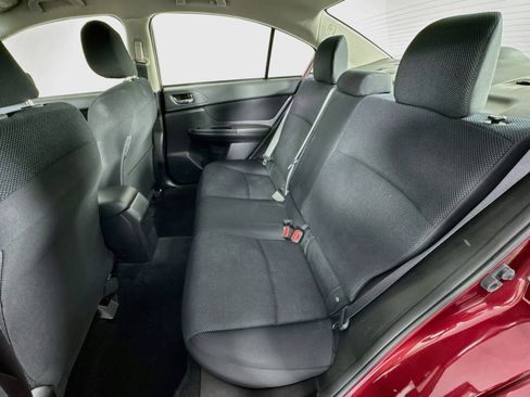 Used 2014 Subaru Impreza 2.0i Premium w/ Popular Package #2 AWD/4WD image 22