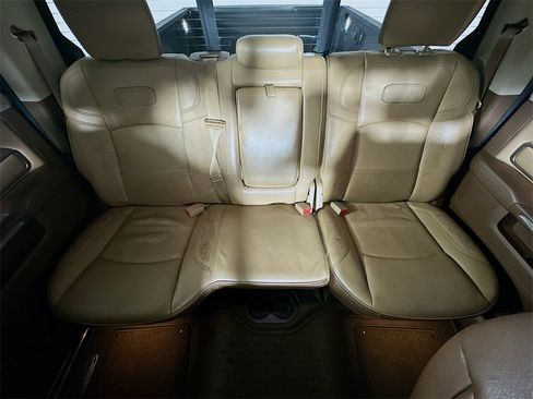 Used 2021 RAM 2500 Limited image 13