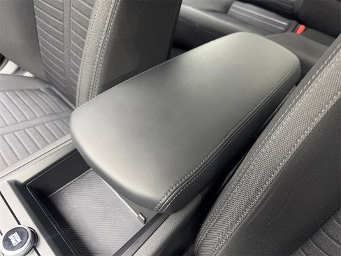 Used 2025 Kia K5 LXS image 70