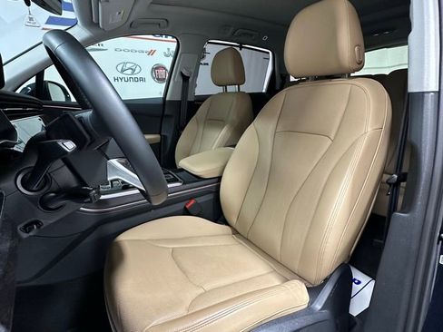 Used 2025 Audi Q7 2.0T Premium Plus image 13
