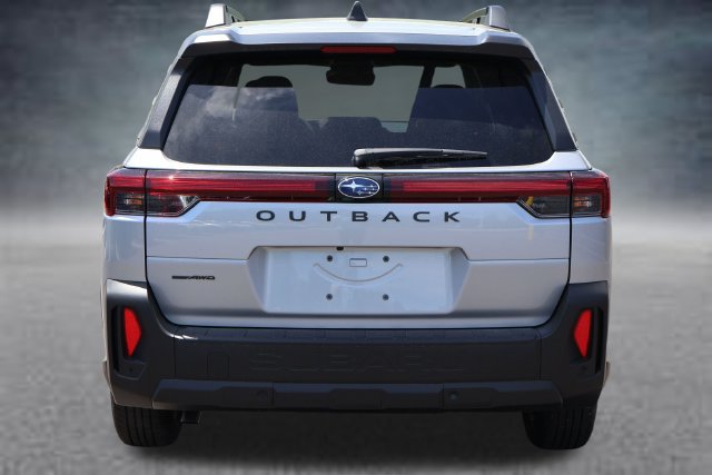 New 2026 Subaru Outback Limited w/ Premium/Limited Package AWD/4WD image 20