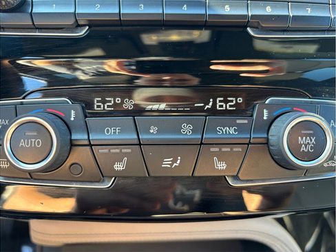 Used 2021 BMW X1 sDrive28i w/ Convenience Package image 31