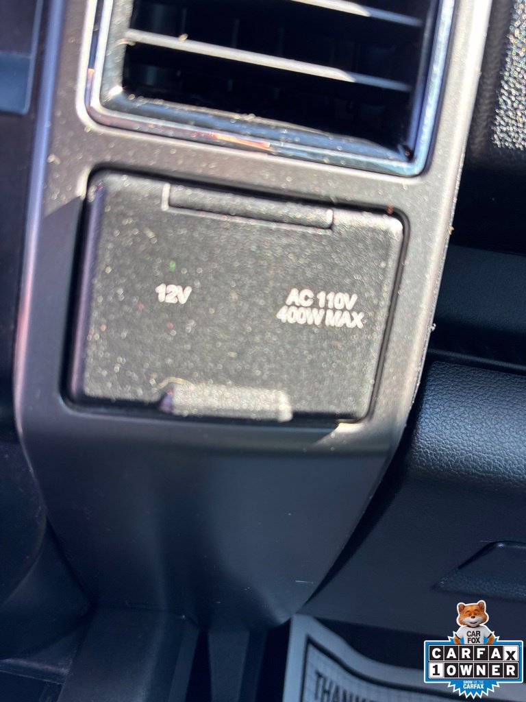 Used 2018 Ford F150 XLT w/ Equipment Group 302A Luxury AWD/4WD image 22