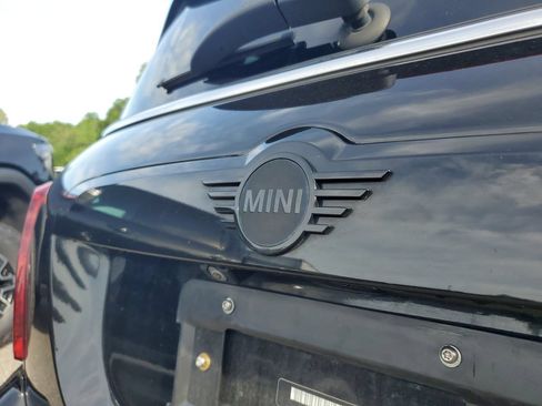 Used 2022 MINI Cooper Countryman S AWD/4WD image 6