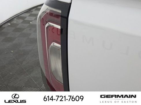 Used 2018 GMC Sierra 1500 Denali AWD/4WD image 17