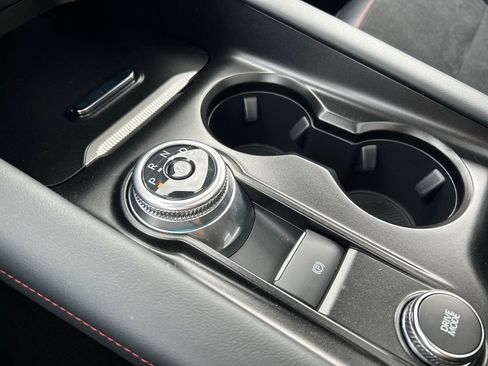 Used 2025 Ford Explorer ST w/ Sun And Sound Package image 30