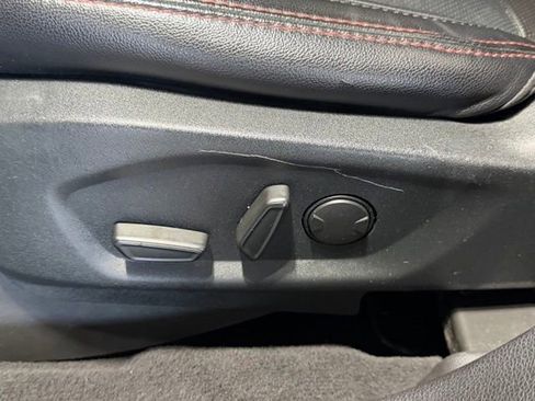 Used 2019 Ford Explorer Sport AWD/4WD image 27