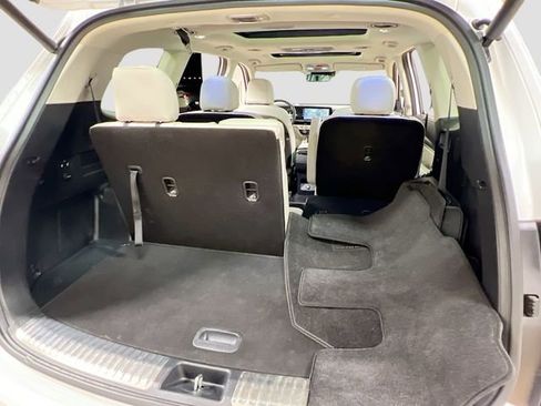 Certified 2023 Kia Telluride SX image 28