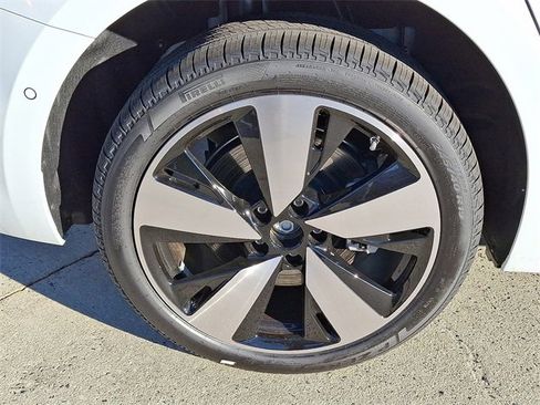 New 2025 Audi A5 2.0T Premium Plus image 5