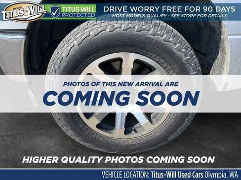 Used 2018 Ford F150 XLT w/ XTR Package AWD/4WD image 5