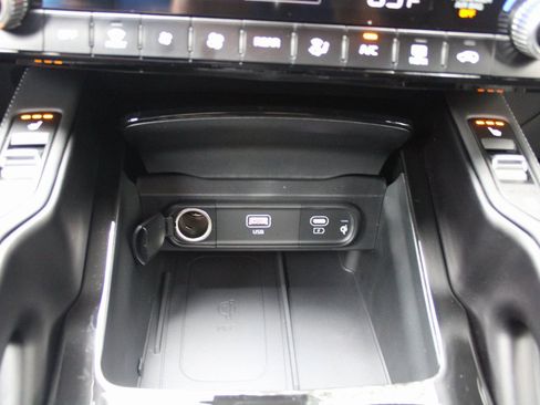 New 2025 Kia Telluride SX Prestige X-Line image 37