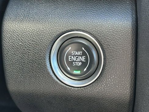 Certified 2025 GMC Acadia Elevation image 27