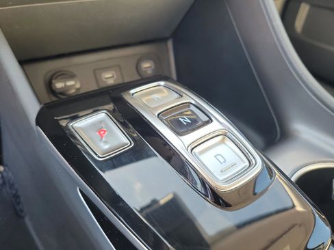 Used 2021 Hyundai Sonata SEL image 31