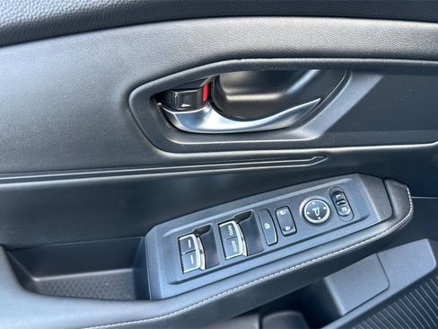 Certified 2023 Honda Accord Sport image 15