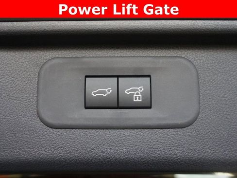 New 2026 Toyota Grand Highlander Platinum image 23