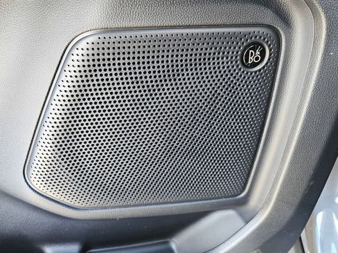 New 2026 Ford Escape Active w/ Active Premium Tech Pack FWD image 13