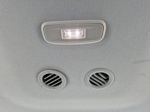 Used 2023 Ford Transit 350 XLT RWD image 63