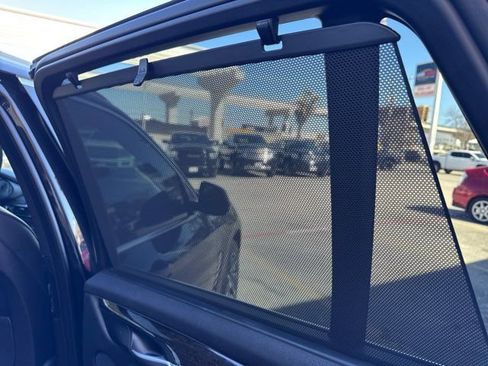 Used 2018 BMW X5 xDrive35i image 31