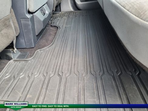 Certified 2022 Ford F150 XLT w/ XTR Package image 17