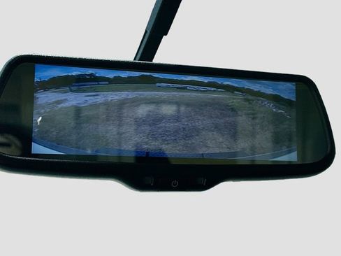 New 2025 Ford E-350 and Econoline 350 Super Duty w/ Power Equipment Group image 8