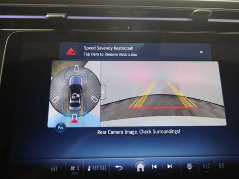 New 2026 Mercedes-Benz E 350 Sedan image 22