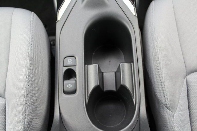 Certified 2026 Toyota Corolla SE FWD image 34
