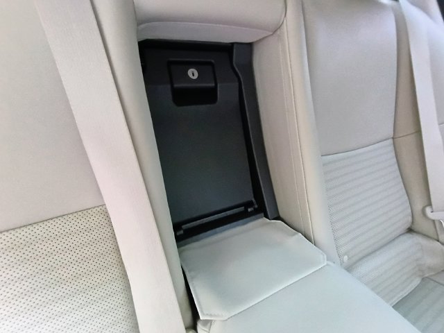 Used 2020 INFINITI Q50 Sport w/ Cargo Package RWD image 74