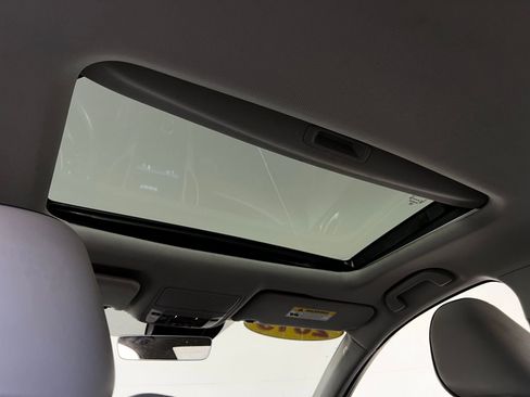 Used 2019 Acura TLX V6 w/ Technology Package image 28