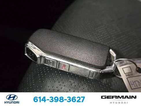 Used 2022 Kia Sorento S AWD/4WD image 34