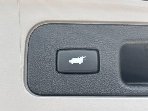 Used 2013 Honda Pilot EX-L image 13