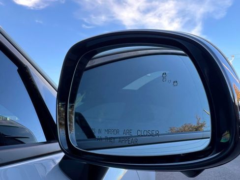 Used 2023 Kia Stinger GT2 w/ Paint Protection Package image 67