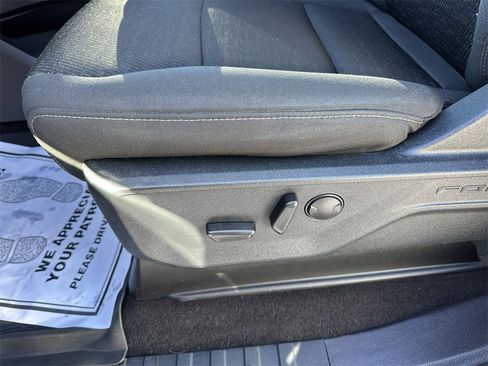 Used 2022 Ford F150 XLT w/ Equipment Group 302A High image 3