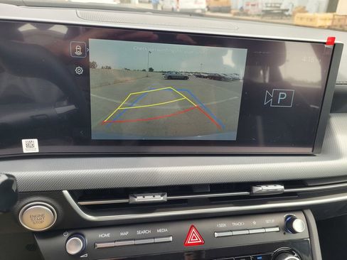 New 2026 Hyundai Sonata SE image 9