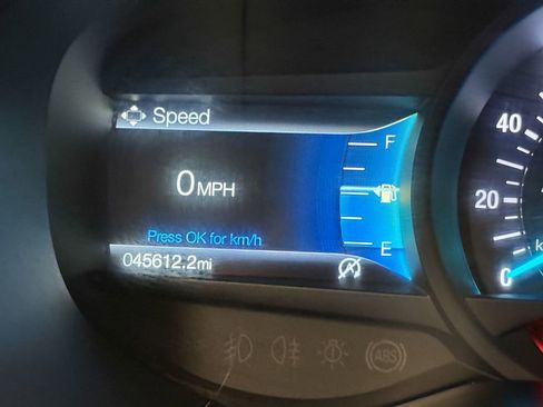 Used 2023 Ford Edge SEL w/ Convenience Package image 77