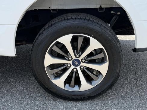 Used 2019 Ford F150 XL w/ Equipment Group 101A Mid AWD/4WD image 25