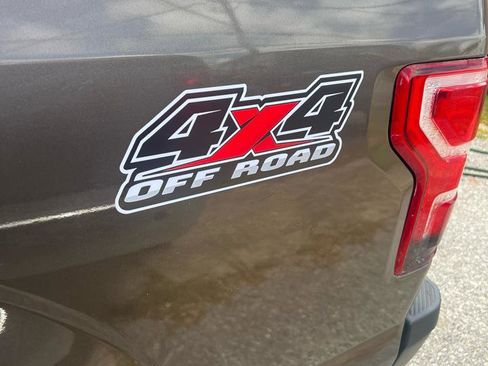 Used 2020 Ford F150 XL w/ XL Power Equipment Group AWD/4WD image 24