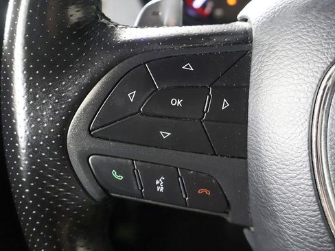Used 2020 Dodge Durango R/T AWD/4WD image 40