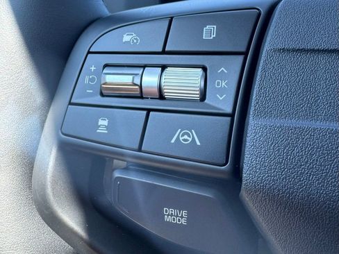 New 2026 Kia Sportage SX Prestige AWD/4WD image 15