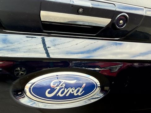 Certified 2021 Ford F150 XLT w/ Equipment Group 302A High AWD/4WD image 24