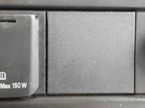 Used 2024 Chevrolet Express 2500 Work Van w/ Driver Convenience Package image 23