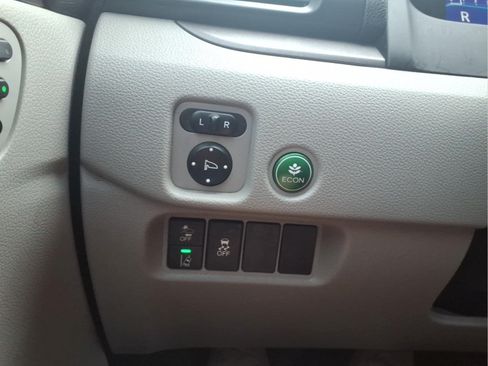 Certified 2019 Honda Pilot EX-L image 25