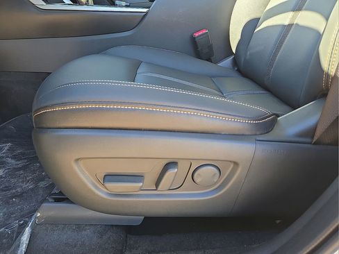 New 2026 MAZDA CX-90 3.3 Turbo w/ Select Package AWD/4WD image 24