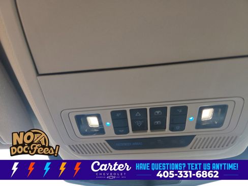 Used 2021 Ford Explorer Platinum w/ Equipment Group 601A image 29