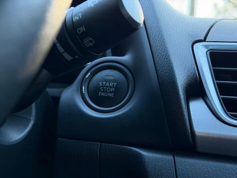 Used 2015 MAZDA MAZDA3 s Grand Touring image 31