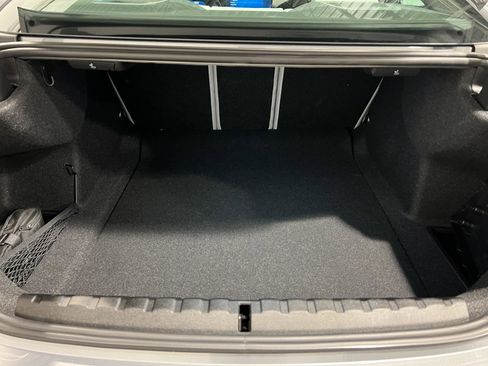 Used 2024 BMW M4 Coupe w/ M Carbon Exterior Package image 32