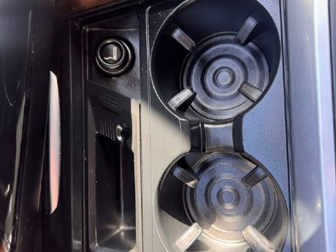 Used 2015 BMW X5 xDrive35i image 28