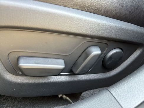 New 2026 MAZDA CX-50 AWD 2.5 Hybrid w/ Weather Package image 12