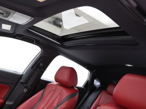 Used 2023 Acura Integra A-Spec image 17