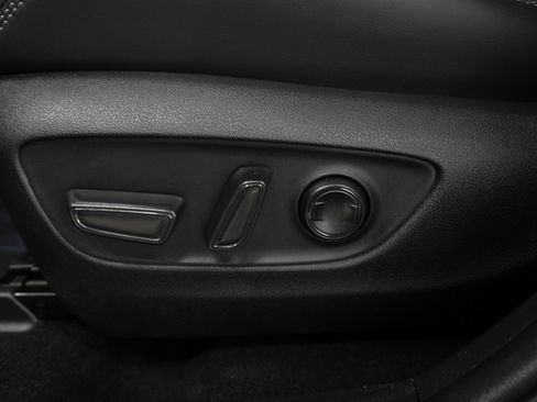 Used 2024 Toyota RAV4 XLE Premium w/ Weather Package AWD/4WD image 23